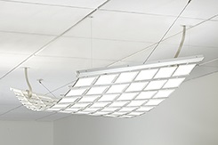 canvis-twist_gridclng_jpg.jpg