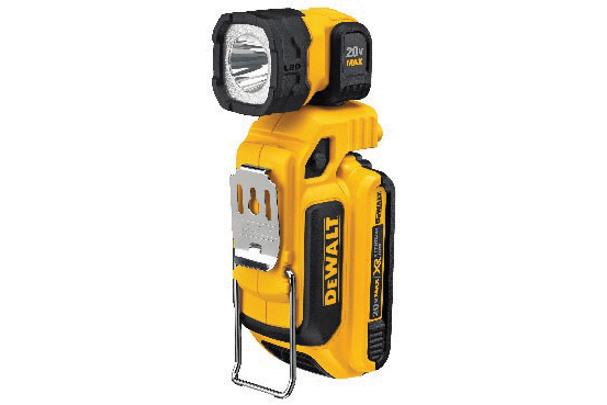 Dewalt_Light.jpg Dewalt_Light.jpg
