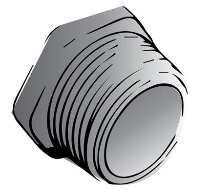 Cut To The Chase: Chase Nipples in Switchboards, Panelboards and More 