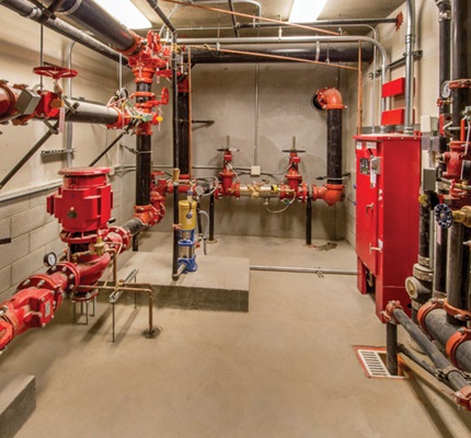 Overcurrent Protection, Kitchen Countertops And More