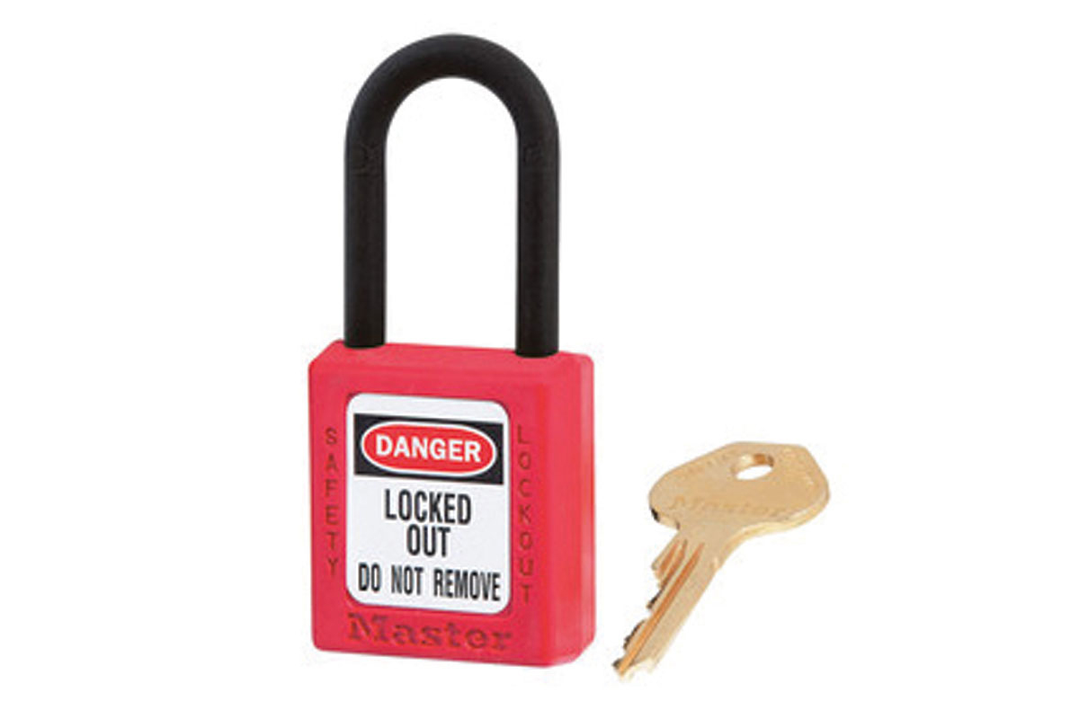 MasterLock_Non-SparkingPadlocks.jpg MasterLock_Non-SparkingPadlocks.jpg