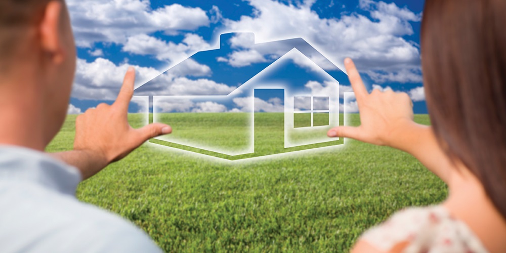 greenhouse_home_energy_iStock_000033429822_XXXLarge.jpg