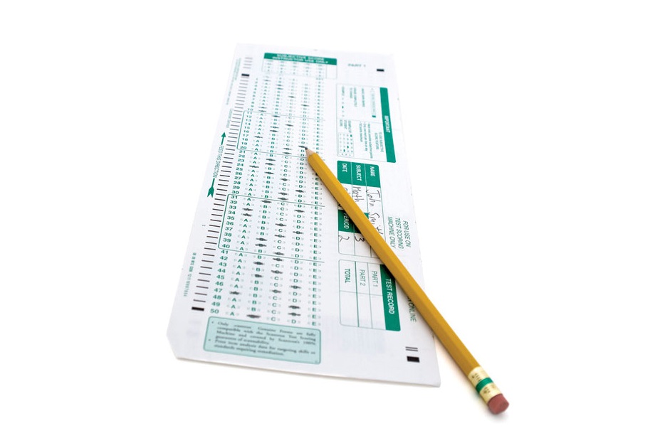 Scantron-Test-Exam-iStock-104878334.jpg