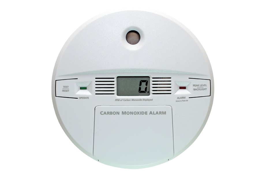 carbon_monoxide_detector_iStock_000004244228_Large.jpg