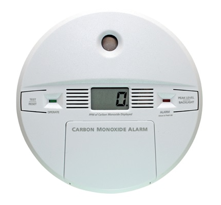 What’s New for Fire Alarms in 2015, Part 2 