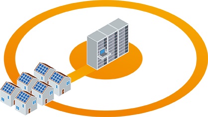 smart_grid_iStock_000063656055.jpg