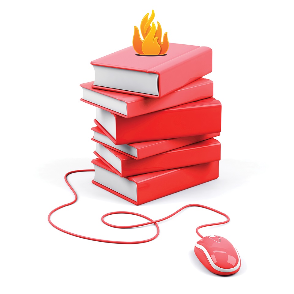 online_study_exam_research_study_shutterstock_57886198.jpg