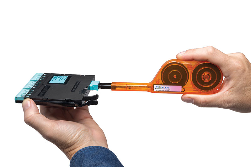 Sticklers_Cleaning-Cassette.jpg Sticklers_Cleaning-Cassette.jpg