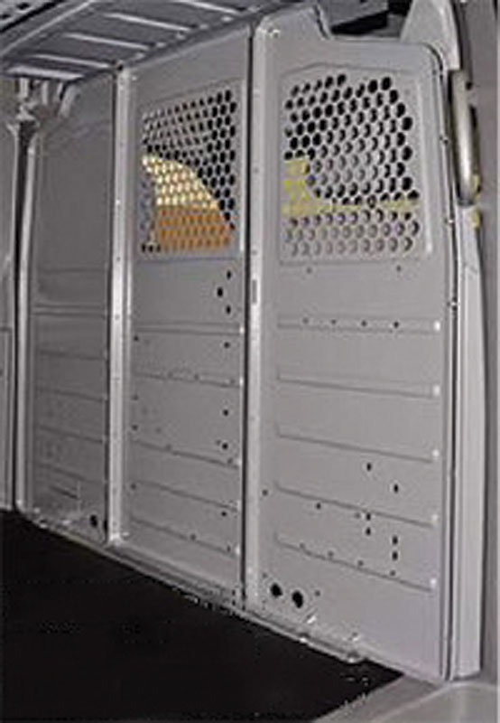 Adrian-Steel_partition.jpg Adrian-Steel_partition.jpg