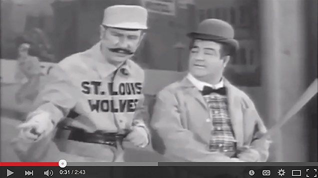 Abbott Costello.jpg