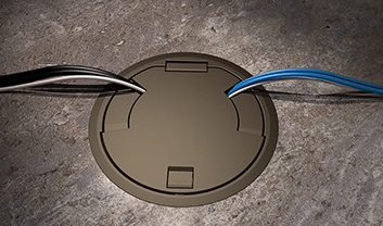Legrand_Evolution_Series_10-in_Poke-Thru_Device.jpg Legrand_Evolution_Series_10-in_Poke-Thru_Device.jpg