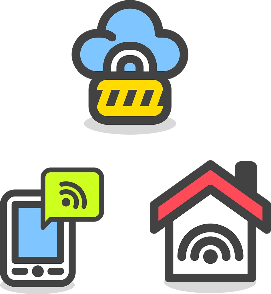 icons_security_technology_residential_home_clouds_think164454548.jpg