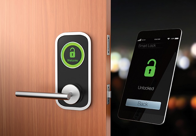 smart_phone_lock_door_security_iStock_000057300606_Large.jpg