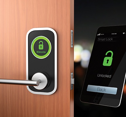 What's In Store For Security in 2016?