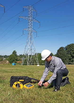 Cool Tools: Grounding Testers