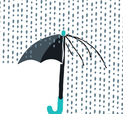 The Business of Insurance in 2017 