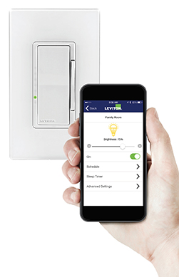 leviton_decora_digital_control.jpg leviton_decora_digital_control.jpg