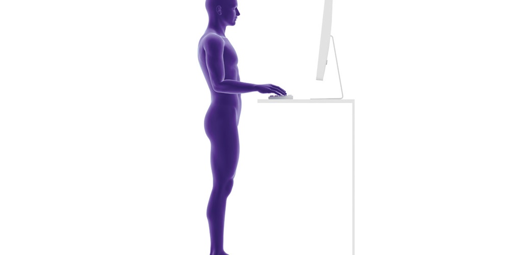 iStock-176474417.jpg