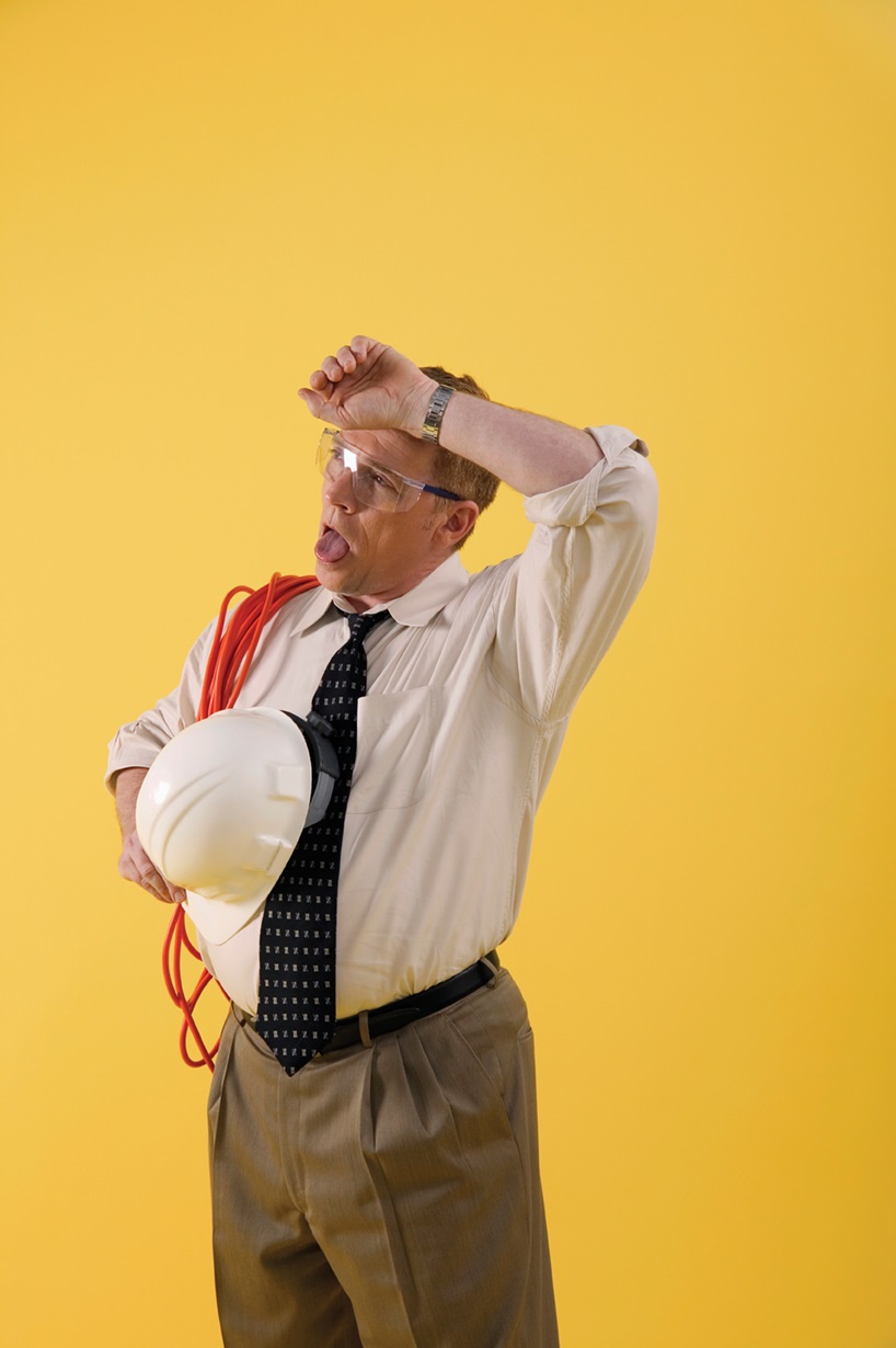 electrician_warm_think87636370.jpg