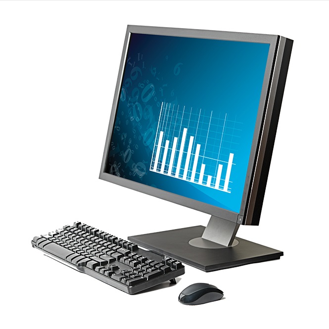 The User Interface - Electrical Contractor Magazine