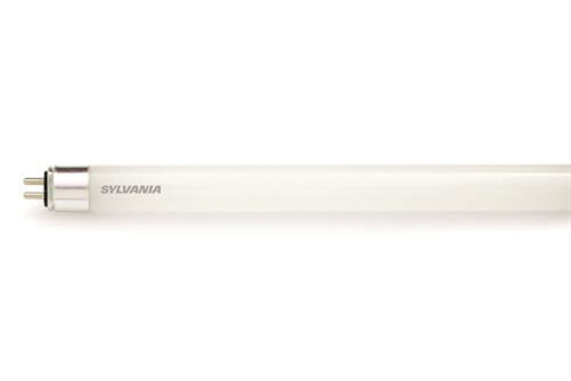 Sylvania_Luminaire.JPG Sylvania_Luminaire.JPG