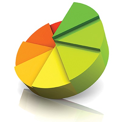 The Fight For Demand Response