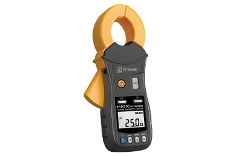 Hioki_meter.jpg