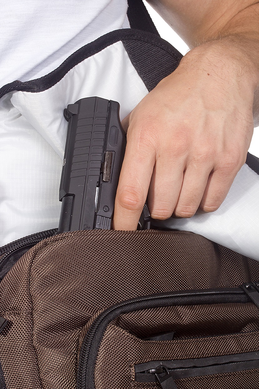 gun_bookbag_school_think186217784.jpg
