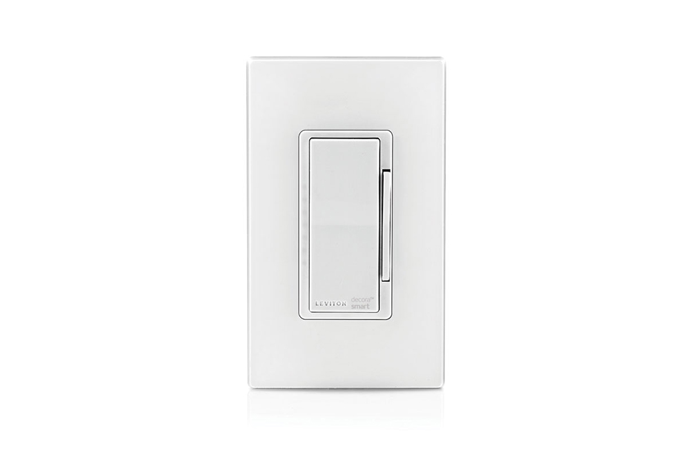 Leviton.jpg