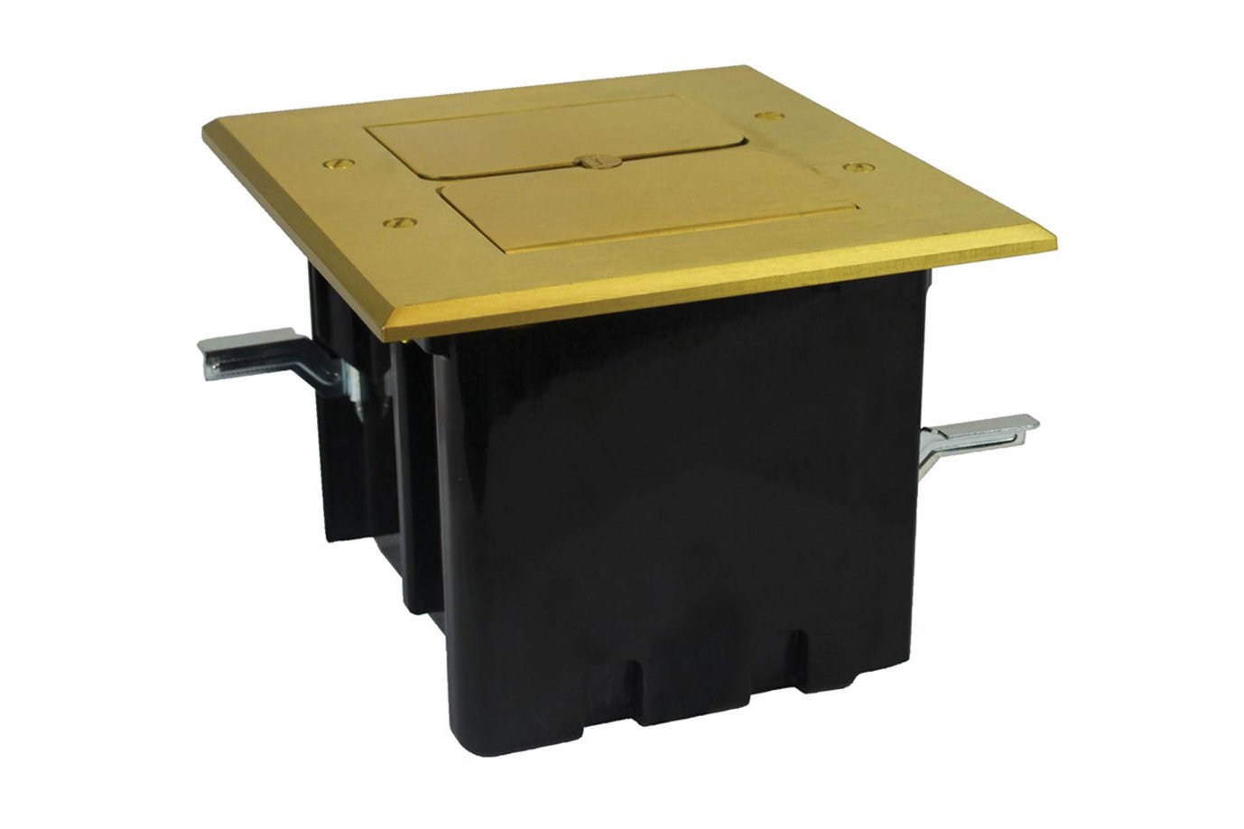 AlliedMoulded_Box.jpg AlliedMoulded_Box.jpg