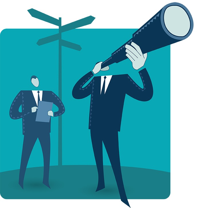 looking_forward_future_business_direction_planning_think181091798.jpg