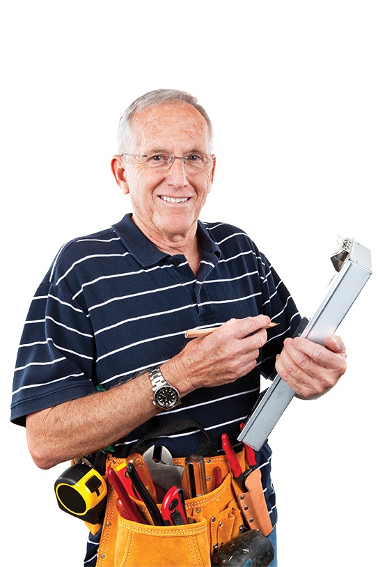 senior_construction_clipboard_iStock_000015369308Large.jpg