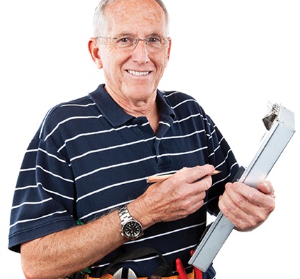 Do Not Go Gentle Into Retirement