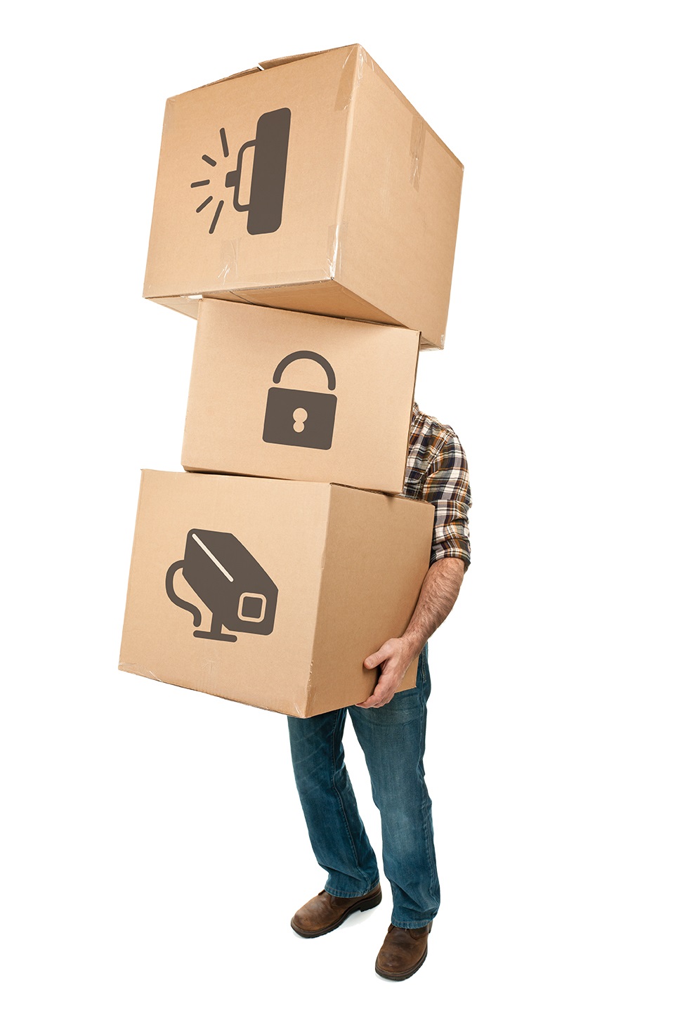 packages_boxes_think157254991.jpg