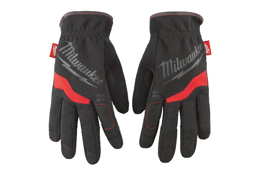 Milwaukee_Gloves.jpg