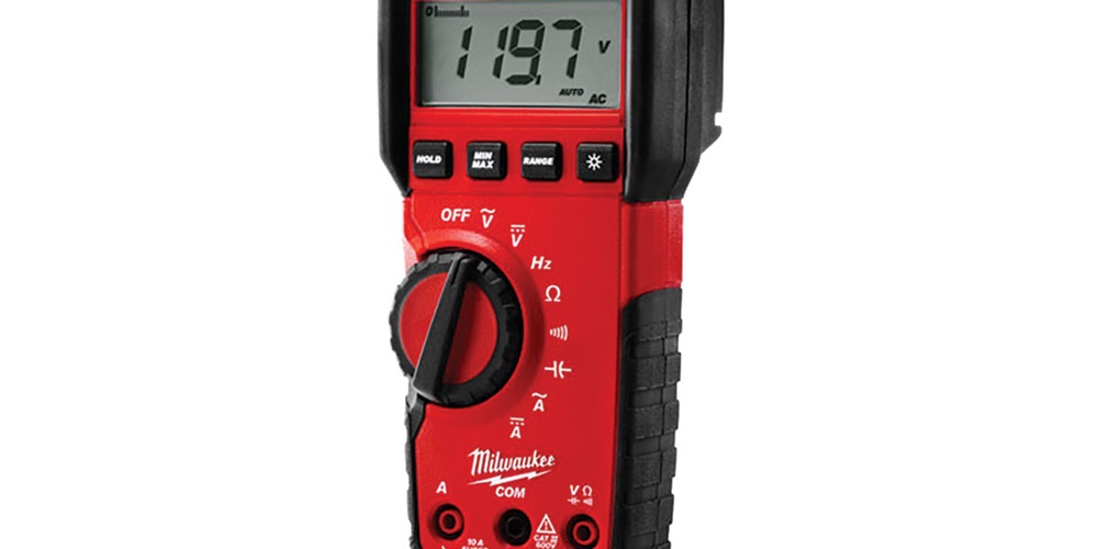 Multimeter-52784_2216-20-lg.jpg