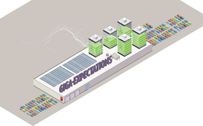 gigafactory_iStock-592364908-[Converted].jpg