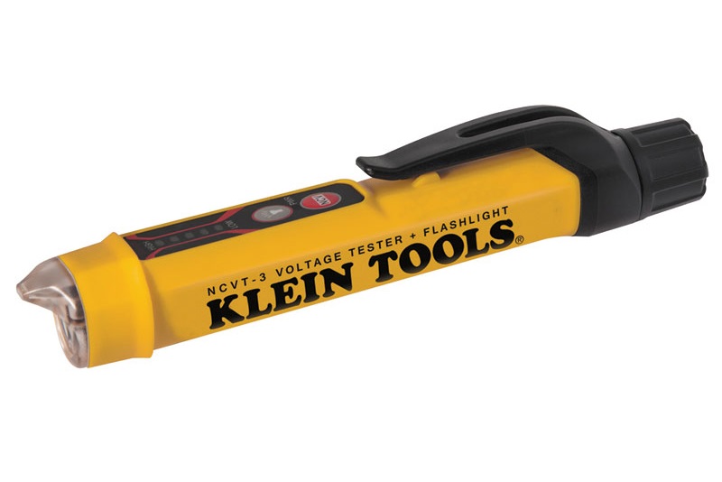 Klein-ncvt-3_photo.jpg