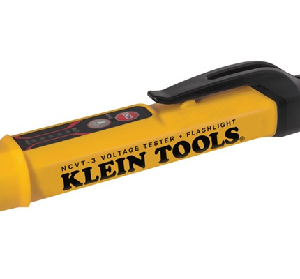 Cool Tools: Circuit Detectors