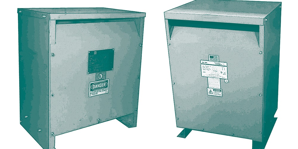 eaton dry type transformer.jpg