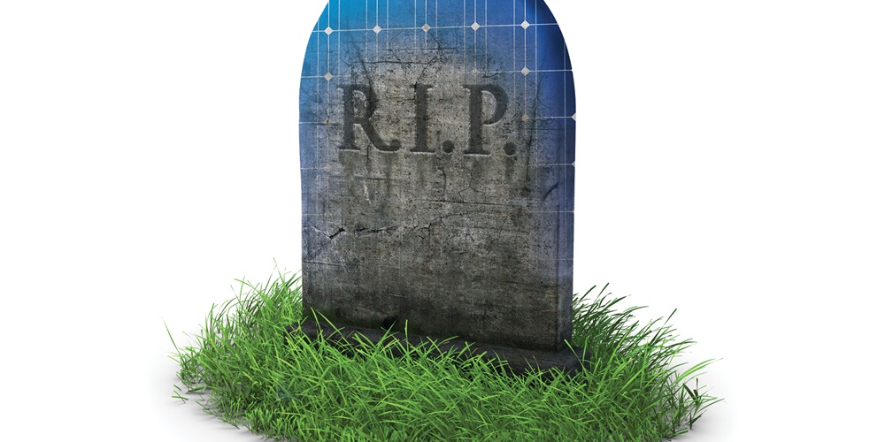 iStock_13987544_LARGE.jpg