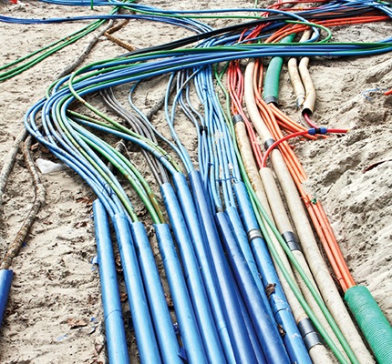 Disadvantages And Regulations: Code Rules for Ungrounded Systems