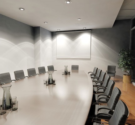 Dead-Front Definition, GFCIs Inside Cabinets And More
