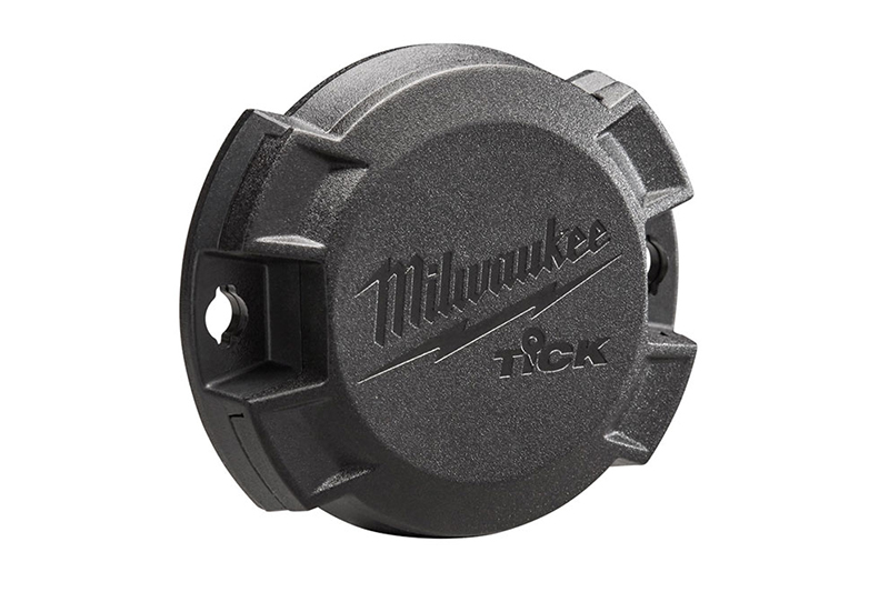 Milwaukee_Tick.jpg Milwaukee_Tick.jpg