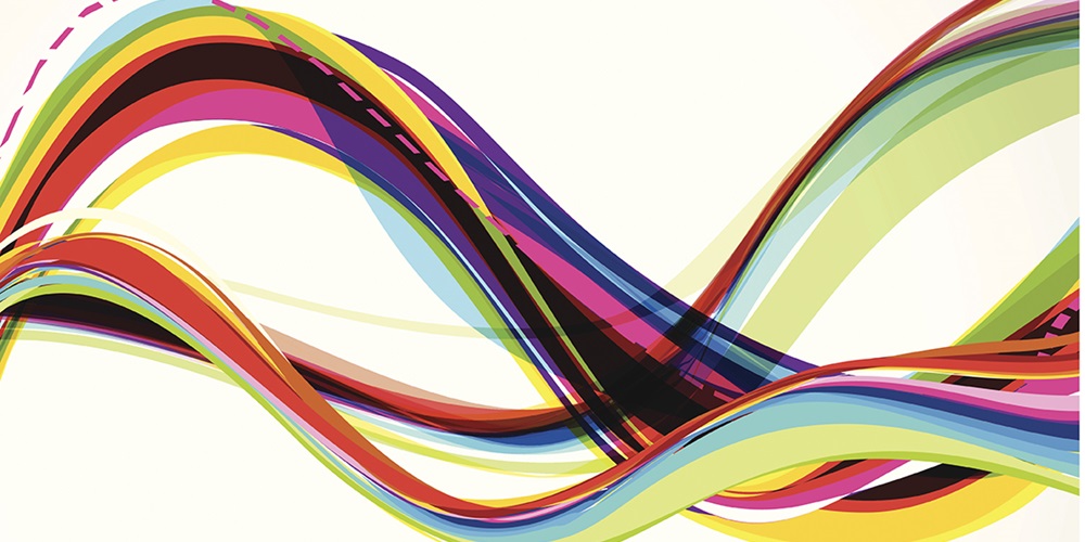 harmonics_wavelength_think463169445.jpg