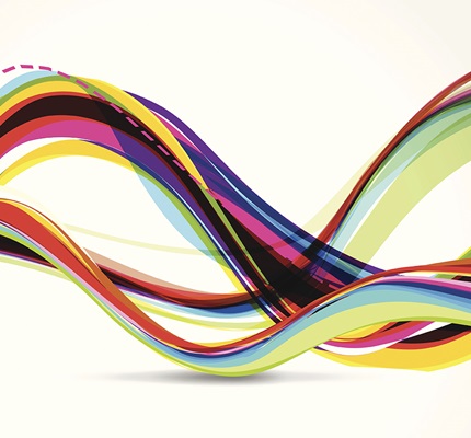 What's New In Standards Land?