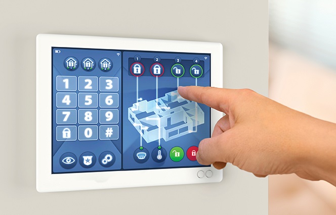 smart_home_security_iStock_000049511466_Large.jpg