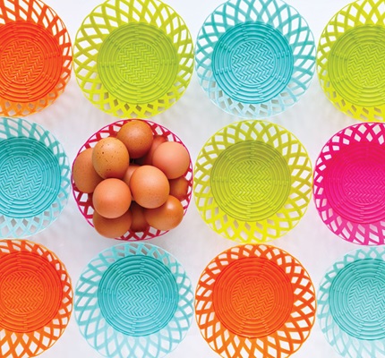 Eggs and Baskets: Retirement Portfolio Diversification