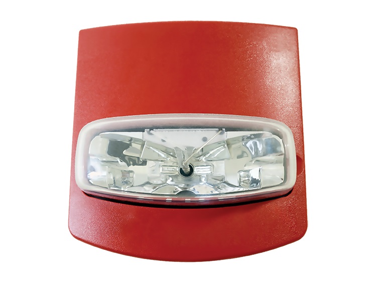 strobe_alarm_fire_iStock_000018259409Medium.jpg