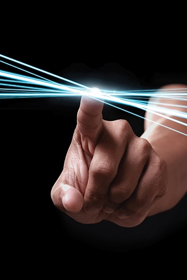 lasers_fiber_potics_iStock_000056333492_Large.jpg
